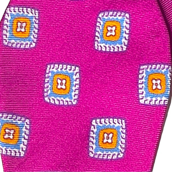 Daniel Cremiux Bow Tie - Picture 3 of 3